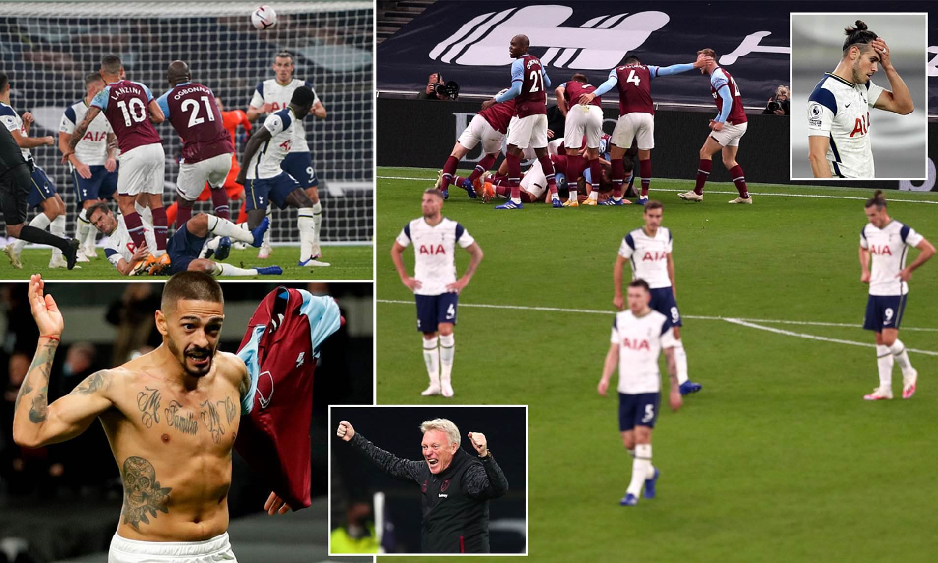 終選擇的方 終選擇的方