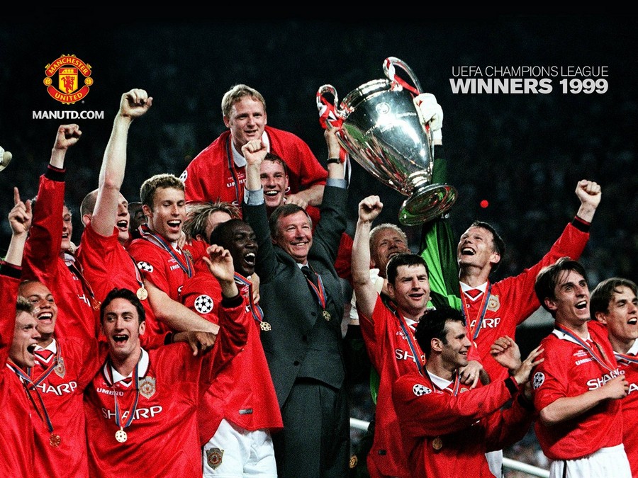 他重视球员 他重视球员