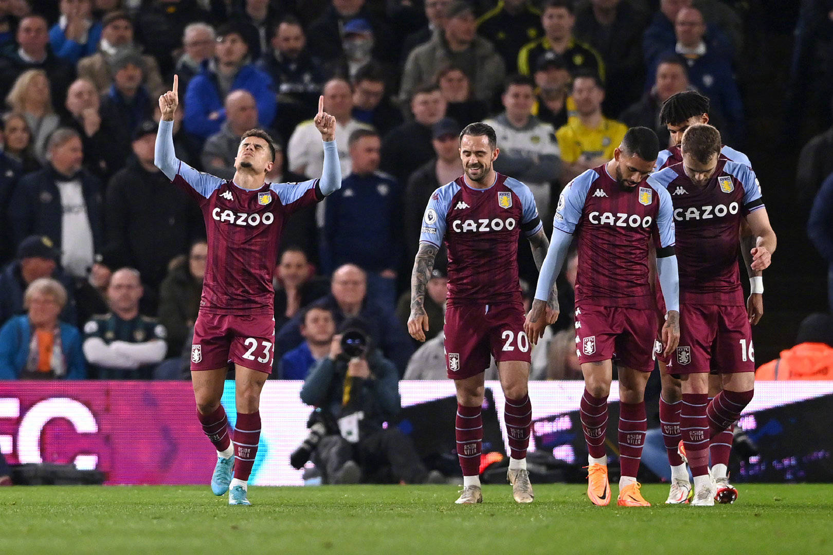 验和执教理 验和执教理