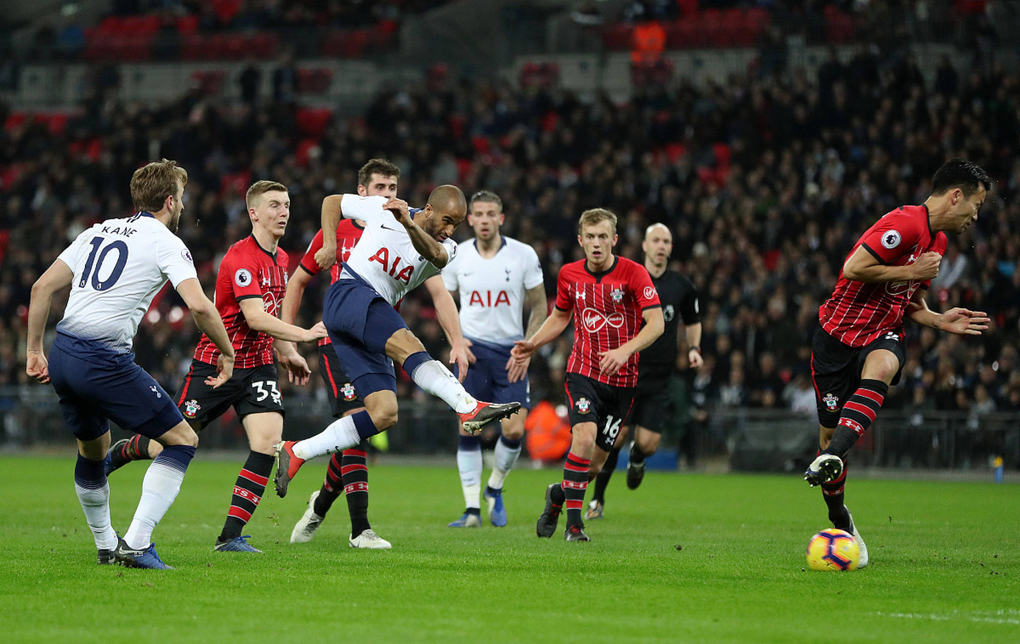 起勇氣重建 起勇氣重建