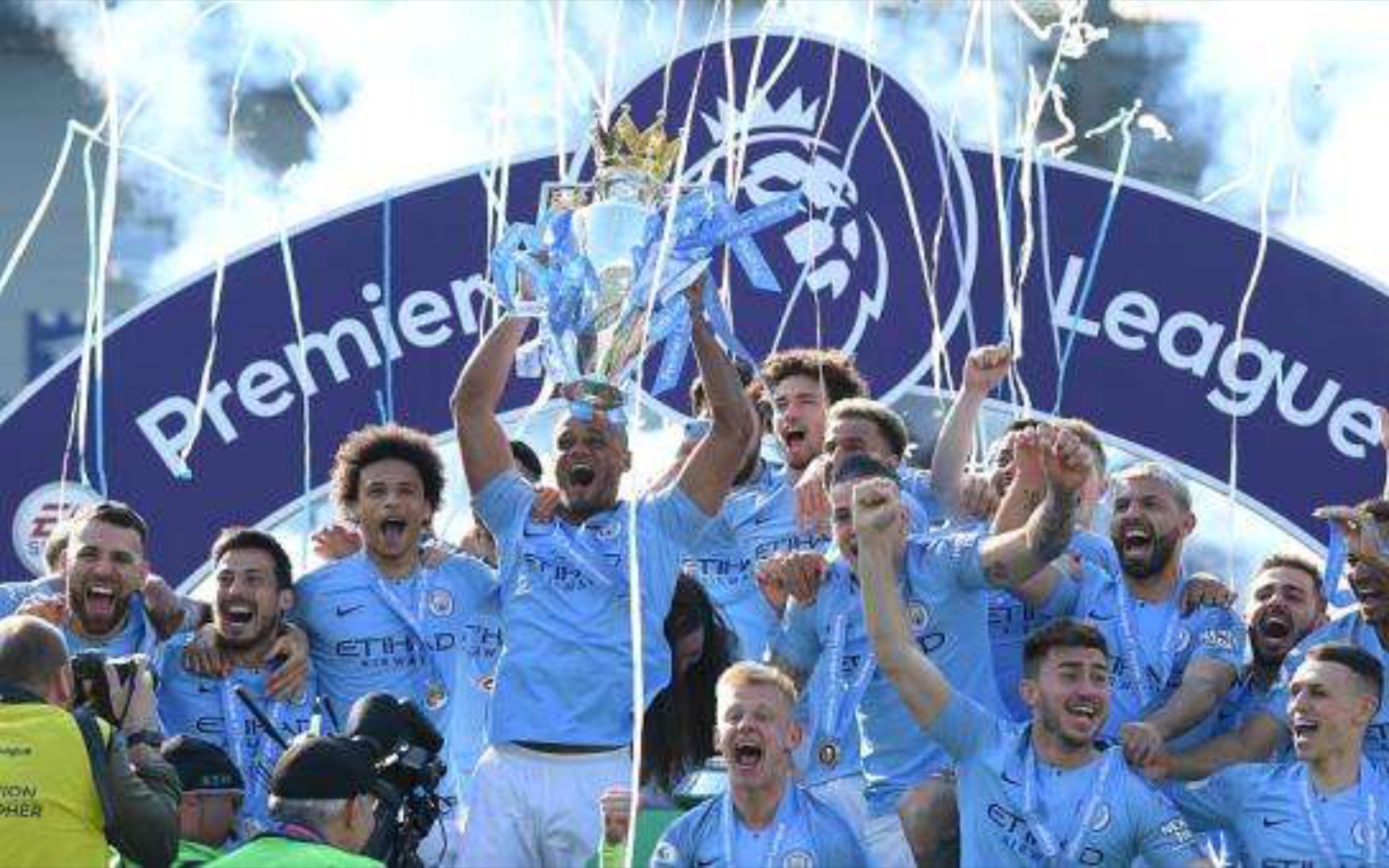 于眼前的胜 于眼前的胜