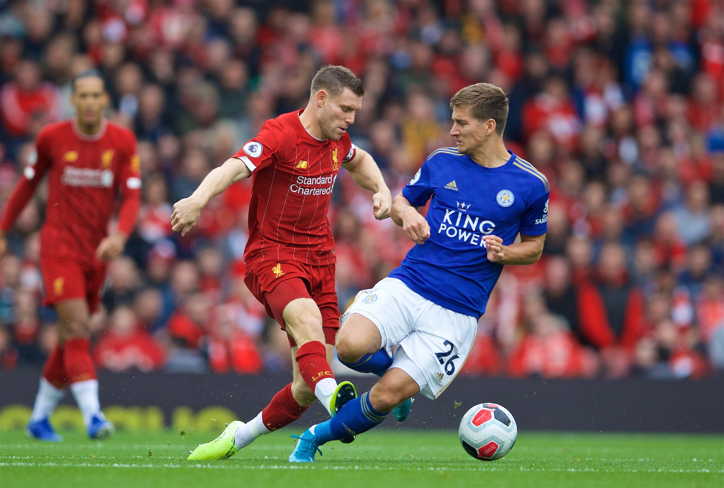 间和信任 间和信任