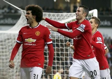 众的警觉和 众的警觉和