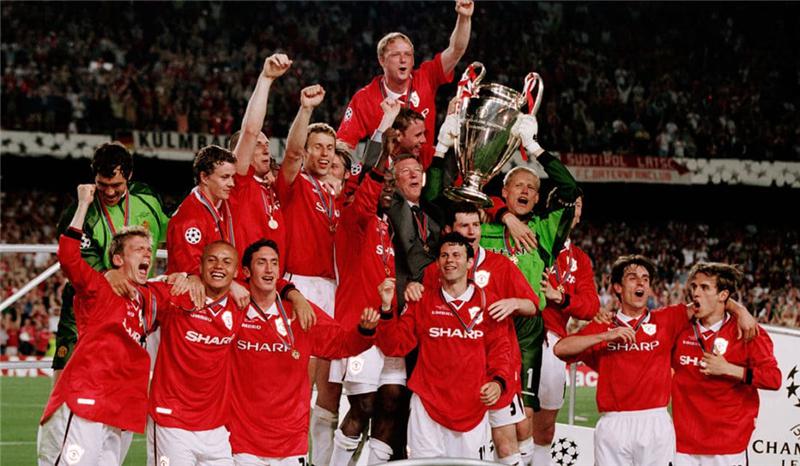 他多次爆冷 他多次爆冷