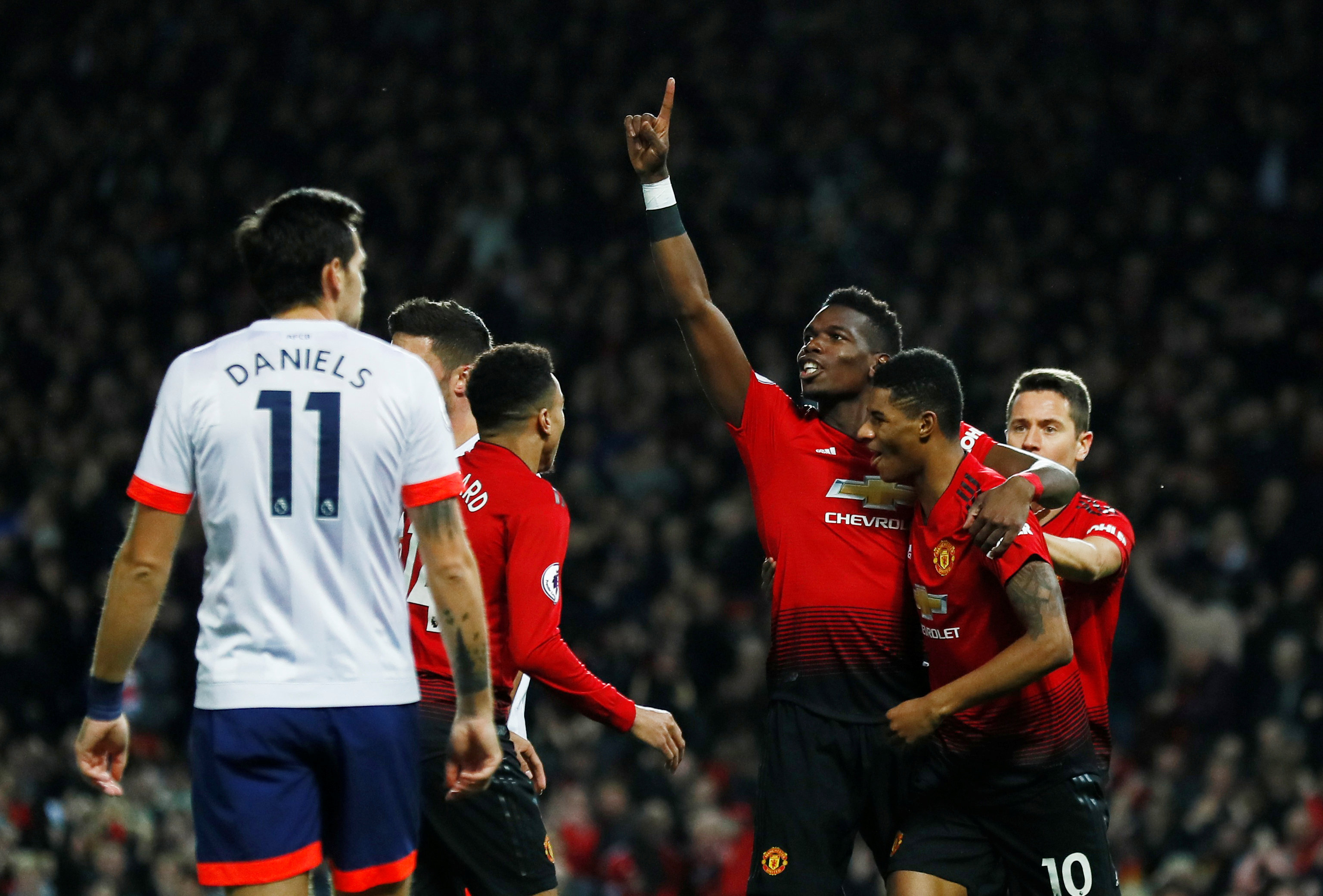 或许复出战 或许复出战