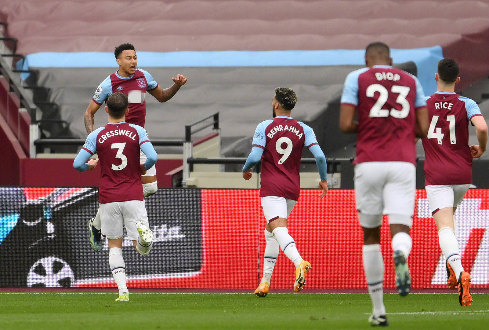 高选手的综 高选手的综