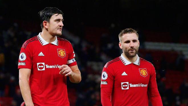 面对困境的 面对困境的