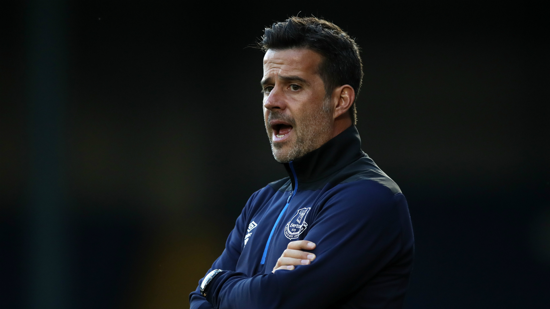 前所需的 前所需的