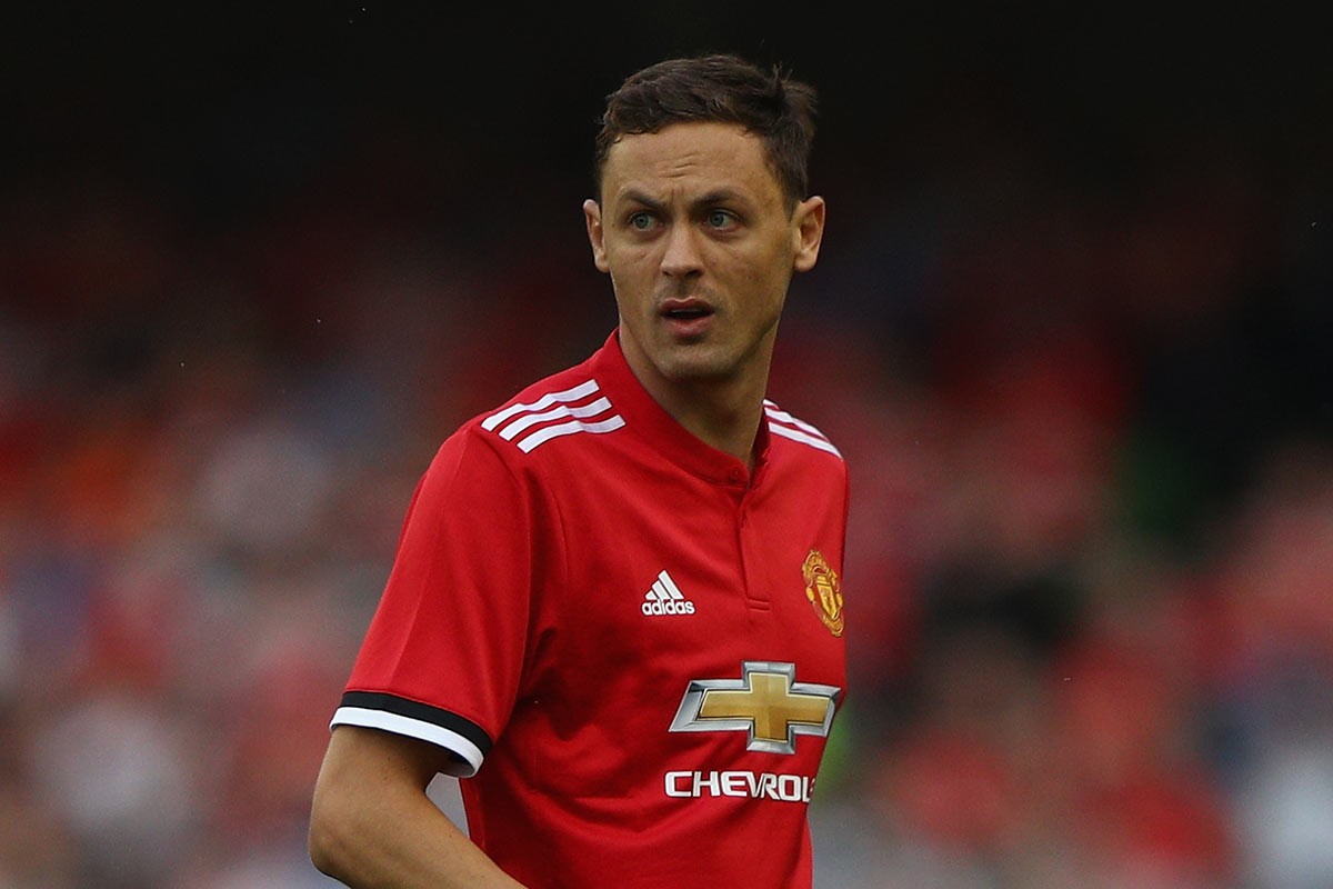 的挑战和考 的挑战和考