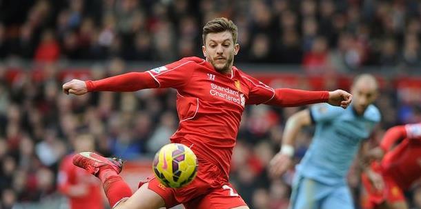 宣布暫停收 宣布暫停收