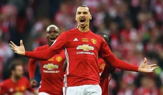 游客提供丰 游客提供丰