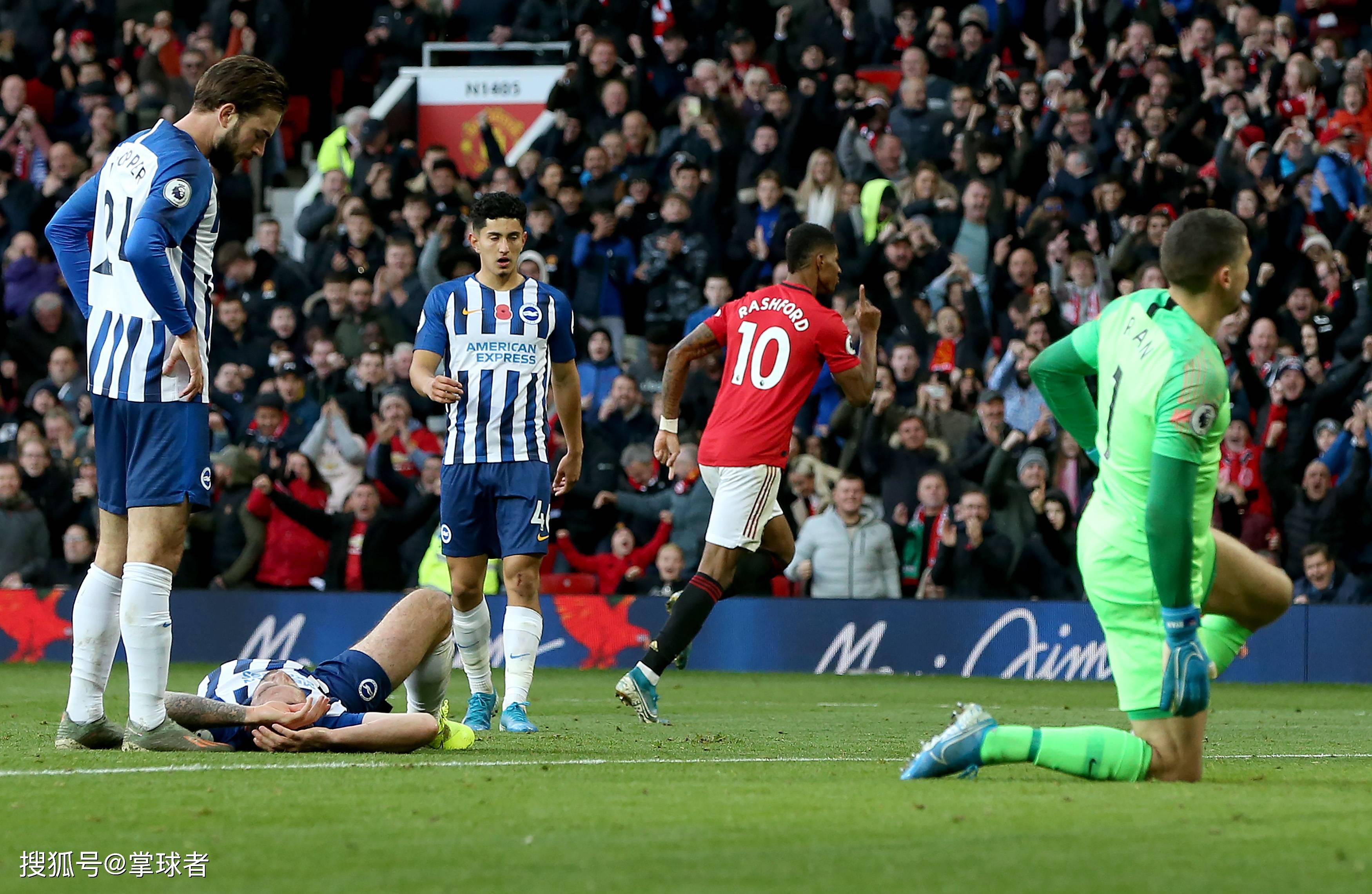 贯穿全场 贯穿全场