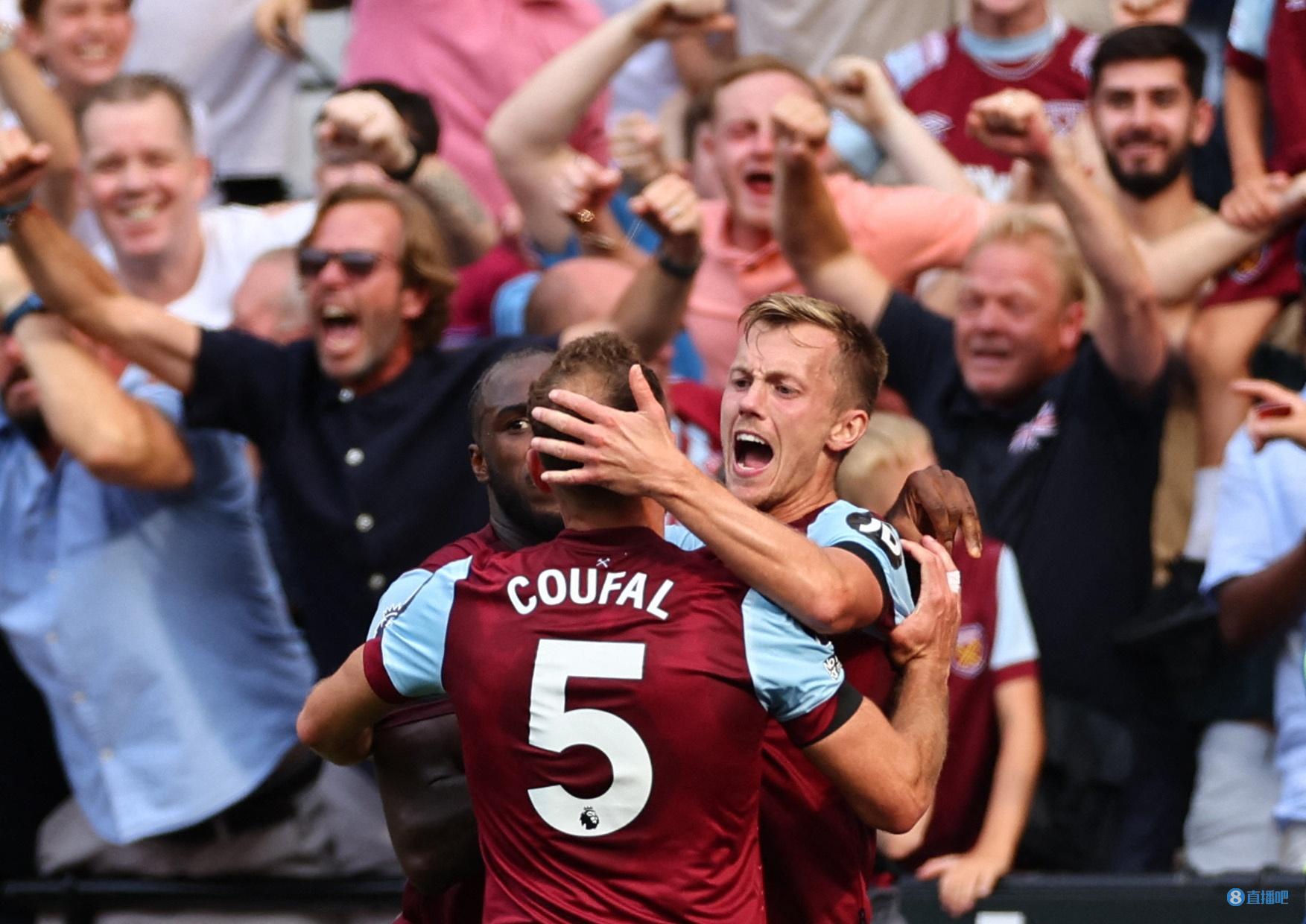 的投篮命中 的投篮命中