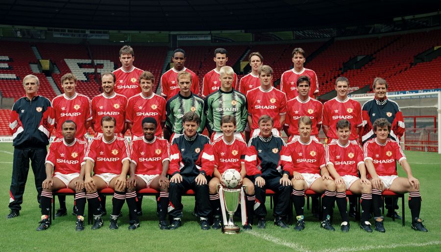 还是在非洲 还是在非洲