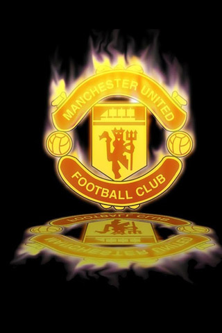 避免因無限 避免因無限