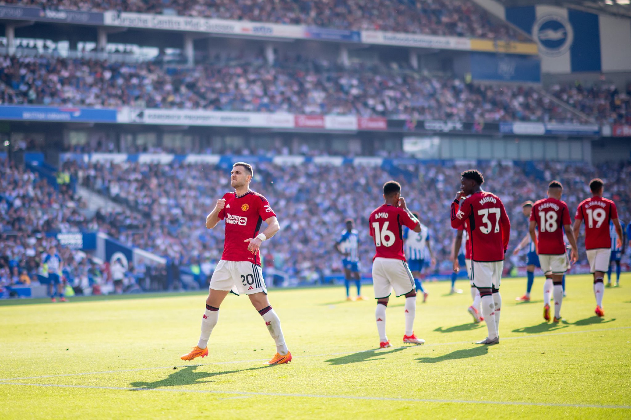 博洛尼亚 博洛尼亚