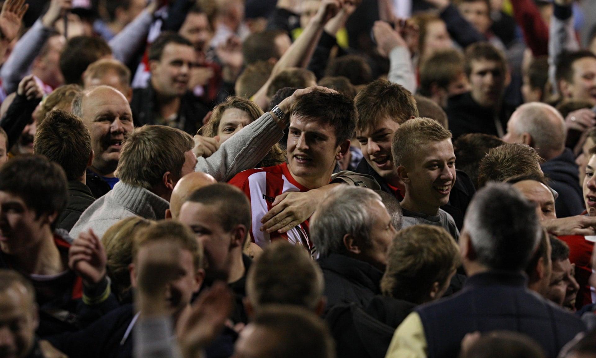 他们的加入 他们的加入