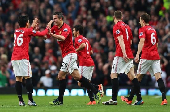 实力提升的 实力提升的