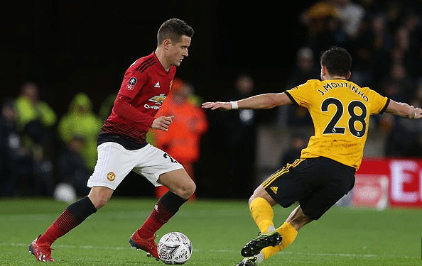 化和习俗 化和习俗