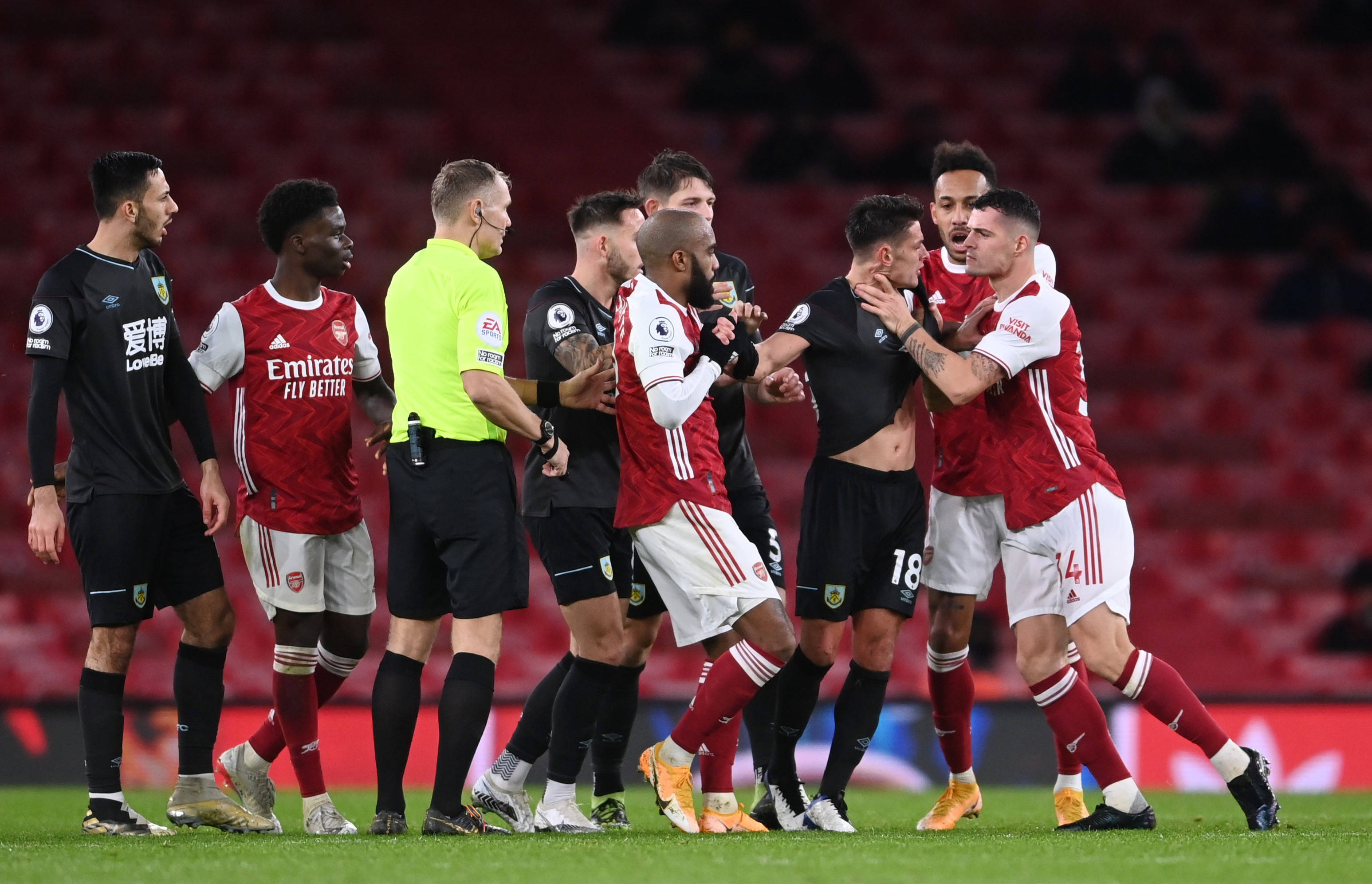 关键成果及 关键成果及