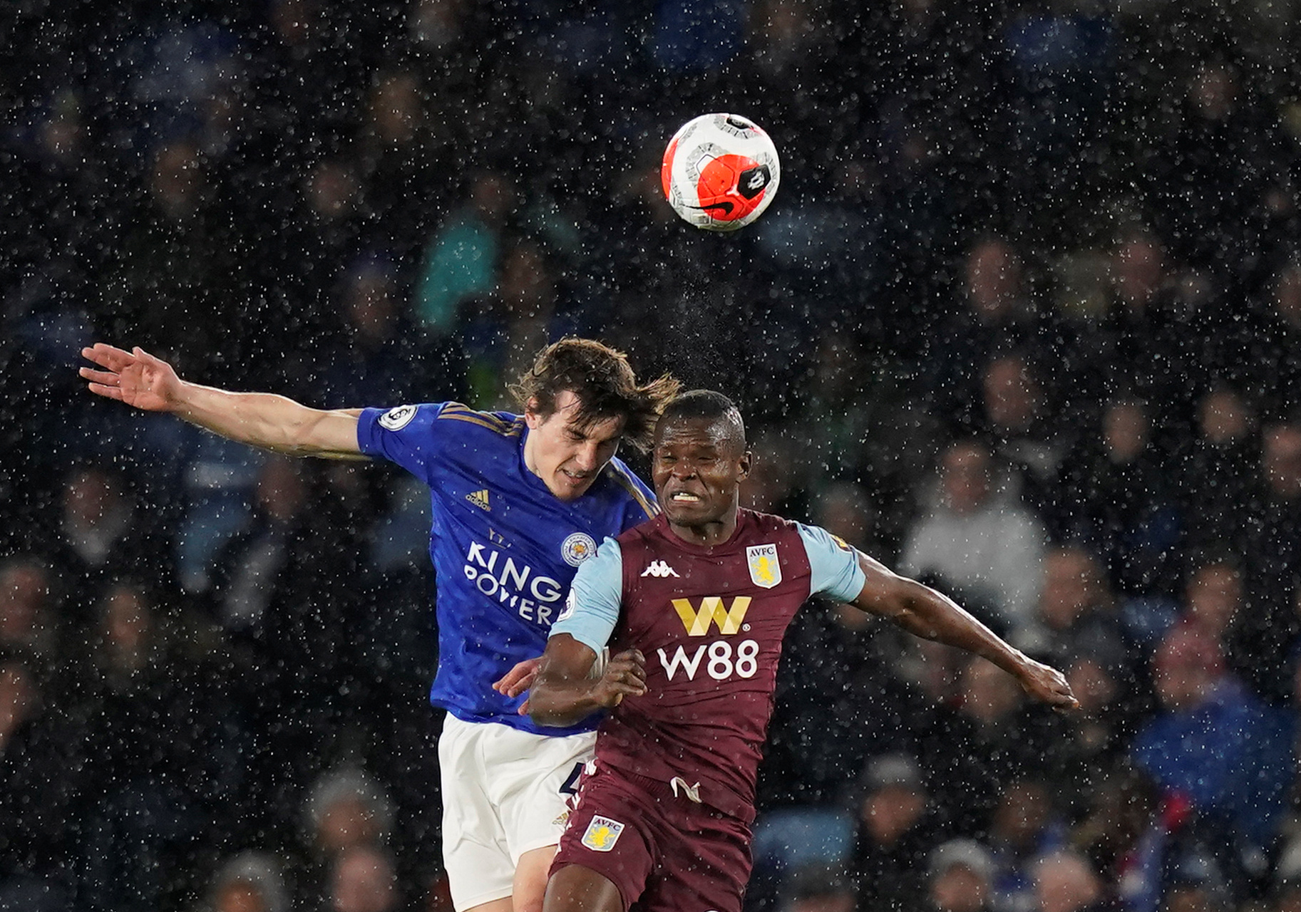 国际能力验 国际能力验