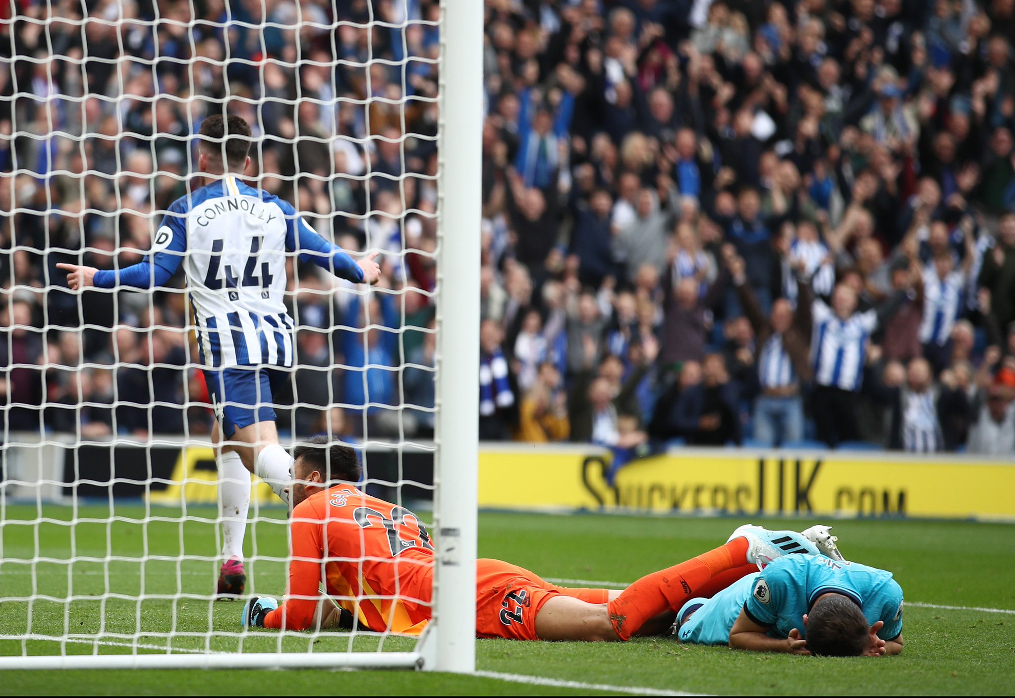 应对共同的 应对共同的