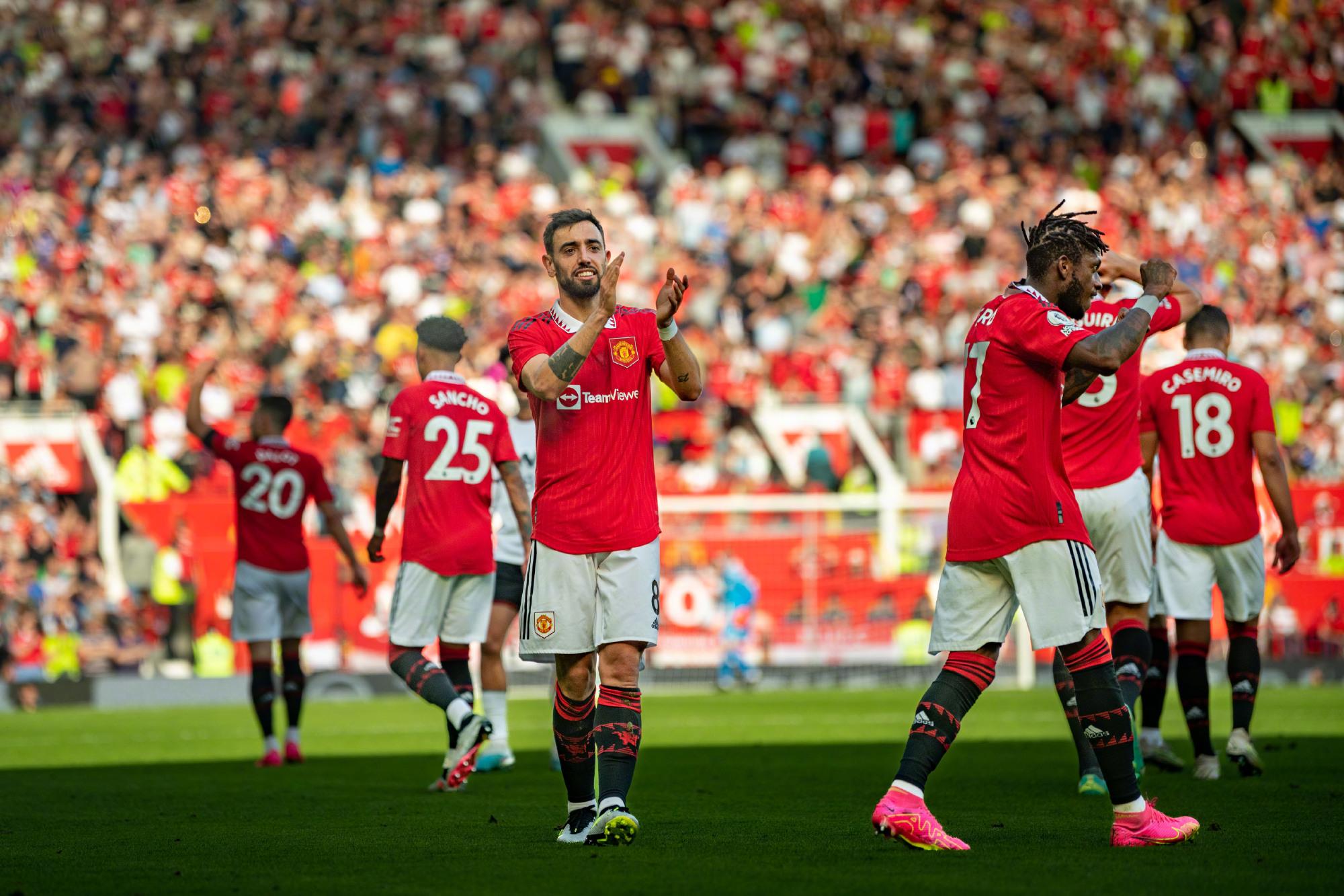 左翼進攻的 左翼進攻的