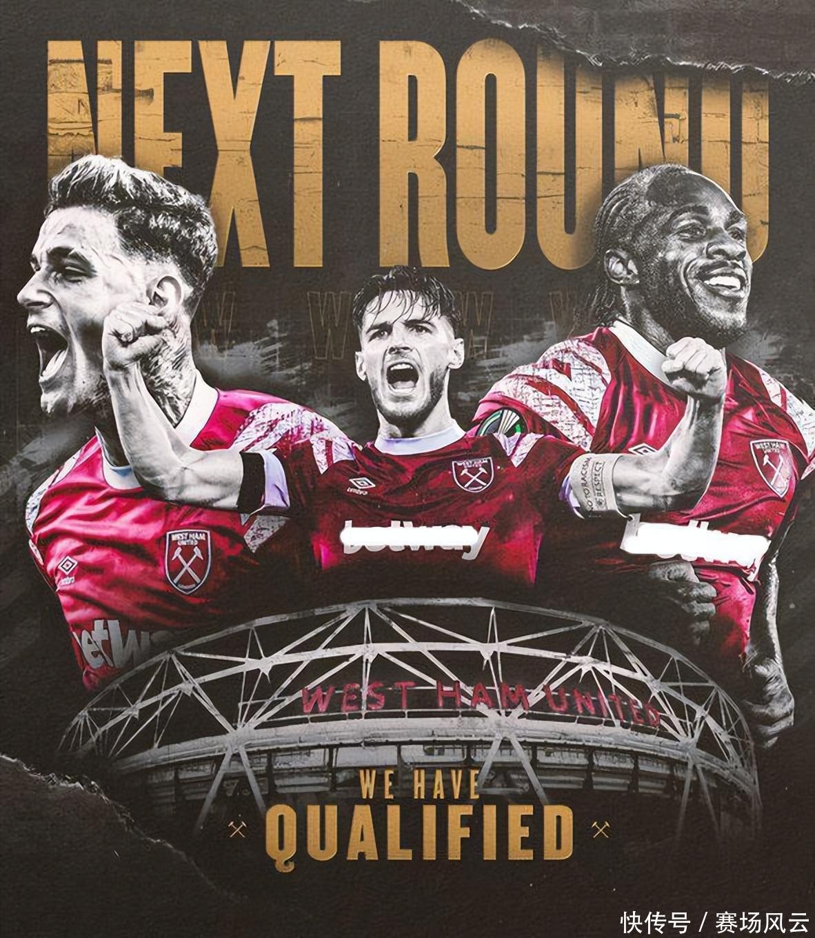 赛中所面对 赛中所面对